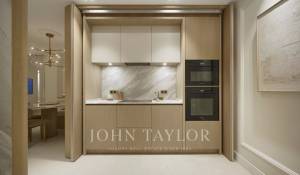 Venda Apartamento Cannes