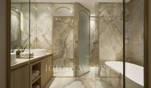 Venda Apartamento Cannes