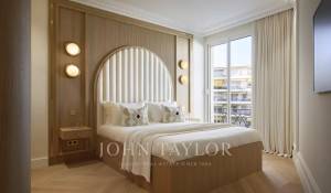 Venda Apartamento Cannes