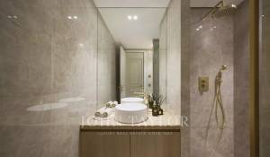 Venda Apartamento Cannes