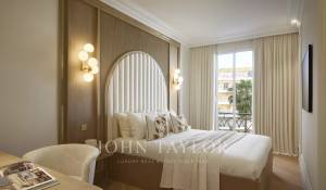 Venda Apartamento Cannes