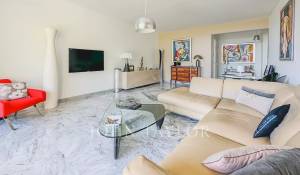 Venda Apartamento Cannes