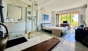 Venda Apartamento Cannes