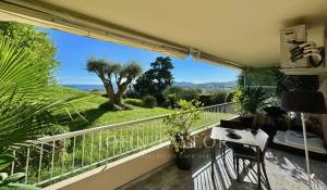 Venda Apartamento Cannes