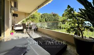 Venda Apartamento Cannes