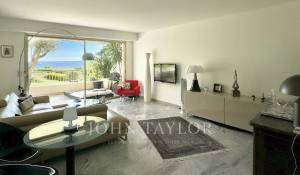 Venda Apartamento Cannes
