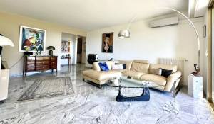 Venda Apartamento Cannes