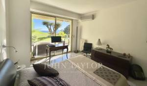 Venda Apartamento Cannes