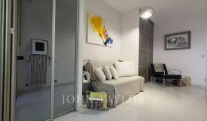 Venda Apartamento Cannes