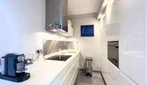 Venda Apartamento Cannes