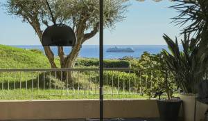 Venda Apartamento Cannes