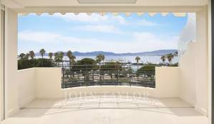 Venda Apartamento Cannes