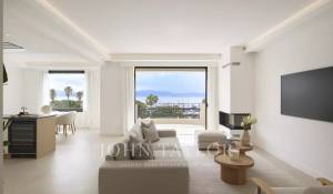 Venda Apartamento Cannes