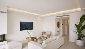 Venda Apartamento Cannes