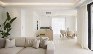 Venda Apartamento Cannes
