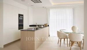 Venda Apartamento Cannes