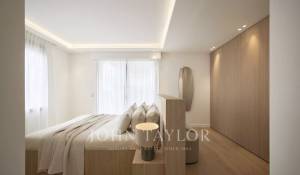 Venda Apartamento Cannes