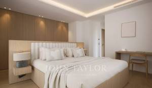 Venda Apartamento Cannes