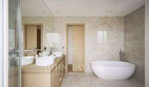 Venda Apartamento Cannes