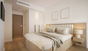 Venda Apartamento Cannes