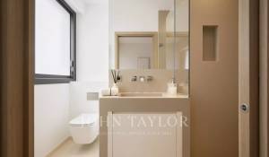 Venda Apartamento Cannes