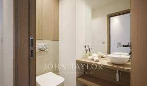 Venda Apartamento Cannes