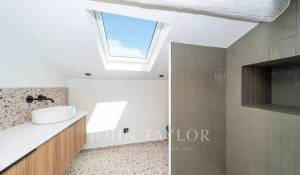 Venda Apartamento Cannes