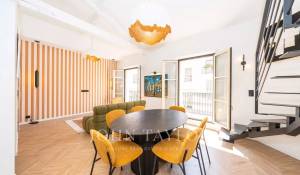 Venda Apartamento Cannes