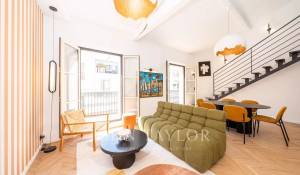 Venda Apartamento Cannes