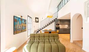 Venda Apartamento Cannes