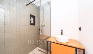 Venda Apartamento Cannes