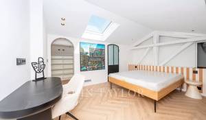 Venda Apartamento Cannes