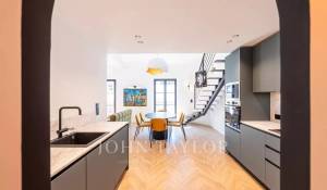 Venda Apartamento Cannes