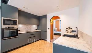 Venda Apartamento Cannes