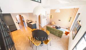 Venda Apartamento Cannes