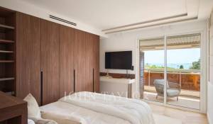 Venda Apartamento Cannes