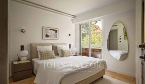 Venda Apartamento Cannes