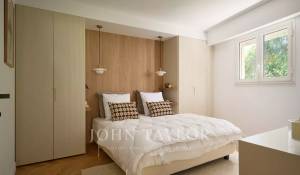 Venda Apartamento Cannes