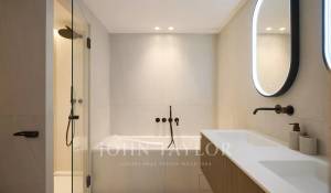 Venda Apartamento Cannes