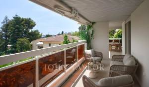Venda Apartamento Cannes