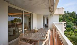 Venda Apartamento Cannes