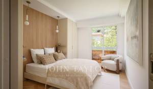 Venda Apartamento Cannes