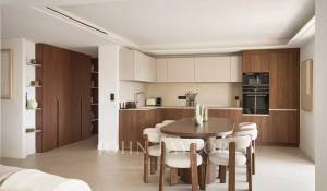 Venda Apartamento Cannes