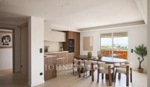 Venda Apartamento Cannes