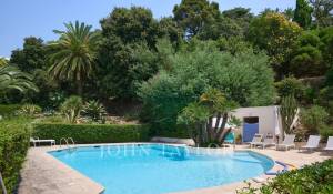 Venda Apartamento Cannes