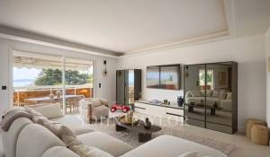 Venda Apartamento Cannes