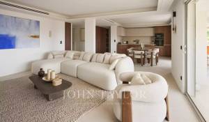 Venda Apartamento Cannes