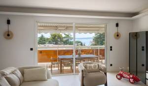 Venda Apartamento Cannes