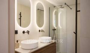 Venda Apartamento Cannes