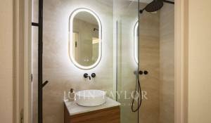 Venda Apartamento Cannes